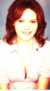 Headshot 4